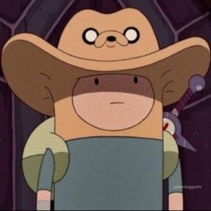 Meet your Posher, Byron